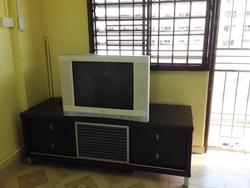Blk 1 Haig Road (Geylang), HDB 3 Rooms #66384542